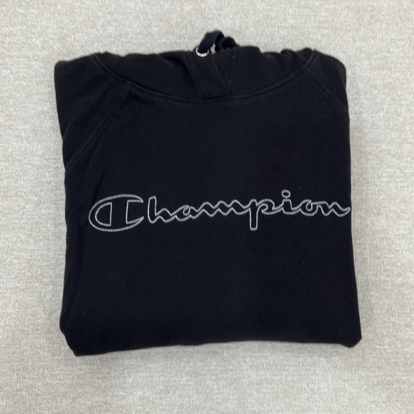 Champion M Sweater - Picture 1 of 5
